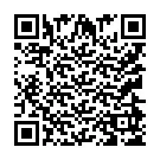 QR Code for Phone number +9512495241