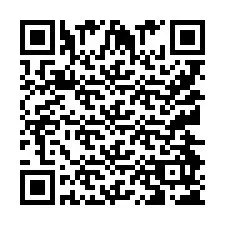 QR Code for Phone number +9512495268