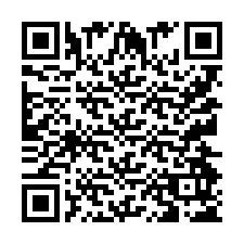 QR Code for Phone number +9512495278