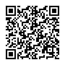 QR Code for Phone number +9512495285