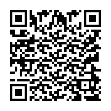 QR Code for Phone number +9512495300