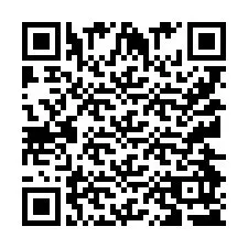 QR Code for Phone number +9512495368