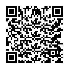 QR Code for Phone number +9512495439