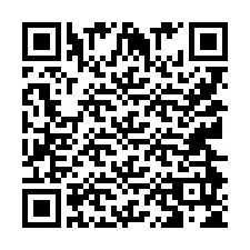 QR Code for Phone number +9512495447