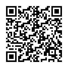 QR-code voor telefoonnummer +9512495472