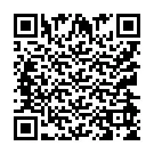 QR Code for Phone number +9512495488