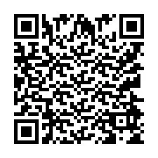 QR Code for Phone number +9512495494