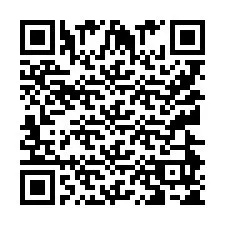 QR Code for Phone number +9512495500