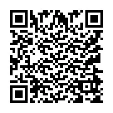 QR Code for Phone number +9512495544