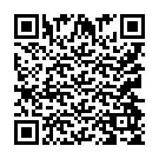 QR Code for Phone number +9512495579