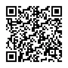 QR Code for Phone number +9512495580