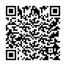 QR Code for Phone number +9512495584