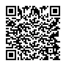 QR Code for Phone number +9512495596