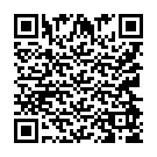 QR Code for Phone number +9512495692