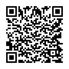 QR Code for Phone number +9512495716