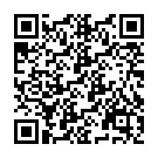 QR Code for Phone number +9512495742