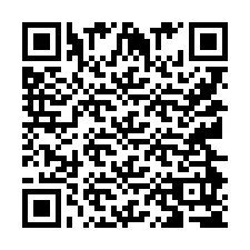 QR Code for Phone number +9512495746