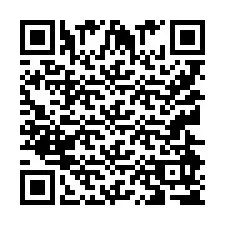 QR Code for Phone number +9512495795