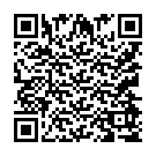 QR Code for Phone number +9512495799