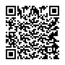 QR Code for Phone number +9512495887