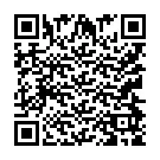 QR Code for Phone number +9512495925