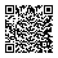 QR Code for Phone number +9512495963