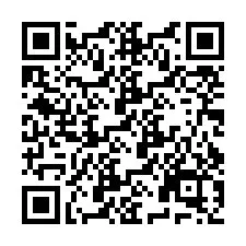 Codice QR per il numero di telefono +9512495974