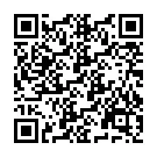 Código QR para número de telefone +9512495978