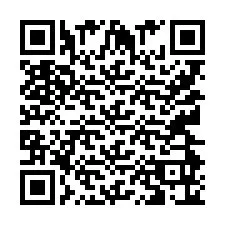 QR Code for Phone number +9512496003