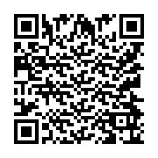 QR Code for Phone number +9512496034