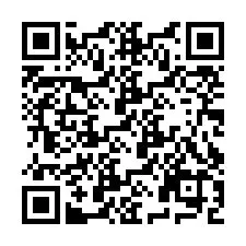 Código QR para número de telefone +9512496093