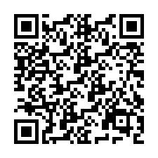 Código QR para número de teléfono +9512496157