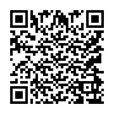 QR Code for Phone number +9512496309