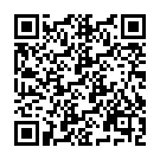 Código QR para número de telefone +9512496322