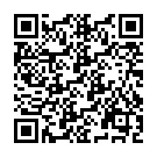 Codice QR per il numero di telefono +9512496430