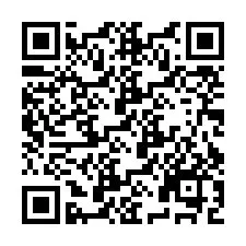 QR Code pour le numéro de téléphone +9512496467