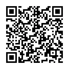 QR код за телефонен номер +9512496516