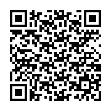 Codice QR per il numero di telefono +9512496553