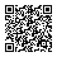 QR код за телефонен номер +9512496556