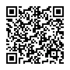 QR-code voor telefoonnummer +9512496571