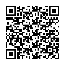 QR код за телефонен номер +9512496617