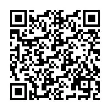 QR-код для номера телефона +9512496623