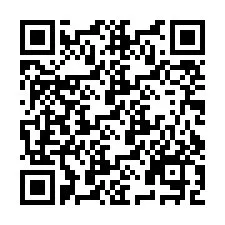 QR Code pour le numéro de téléphone +9512496664