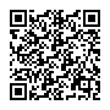 Código QR para número de telefone +9512496716