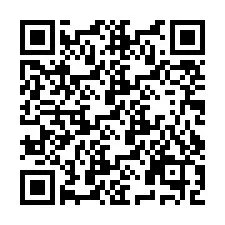 Codice QR per il numero di telefono +9512496730