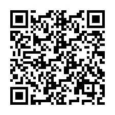 QR-код для номера телефона +9512496811