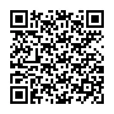 QR-код для номера телефона +9512496829