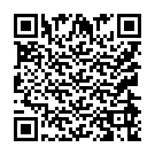 QR Code for Phone number +9512496881