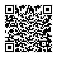 QR Code for Phone number +9512496925