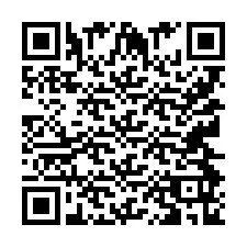 QR Code for Phone number +9512496927